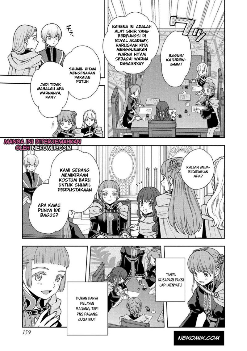Chapter 19.5 - halaman 9