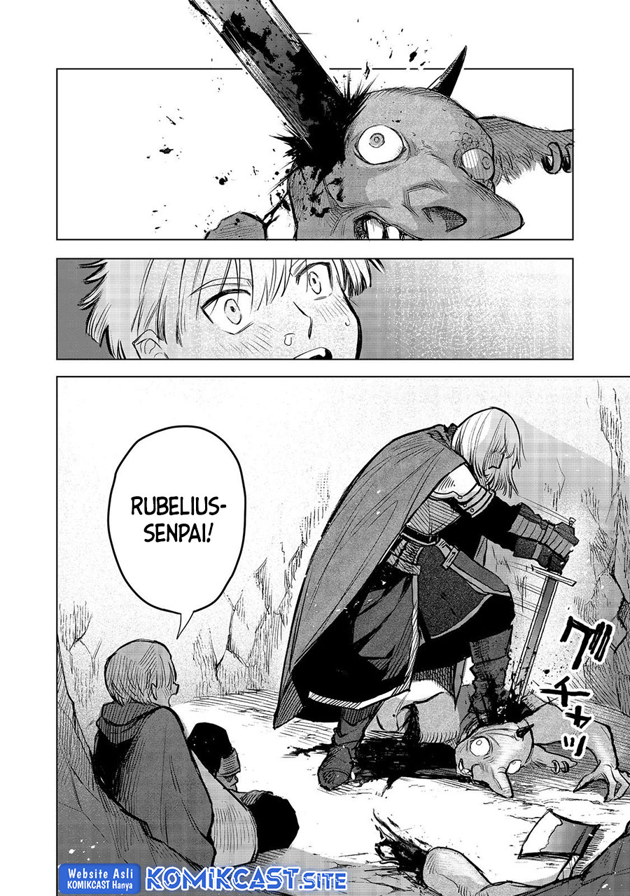 Chapter 9 - halaman 12