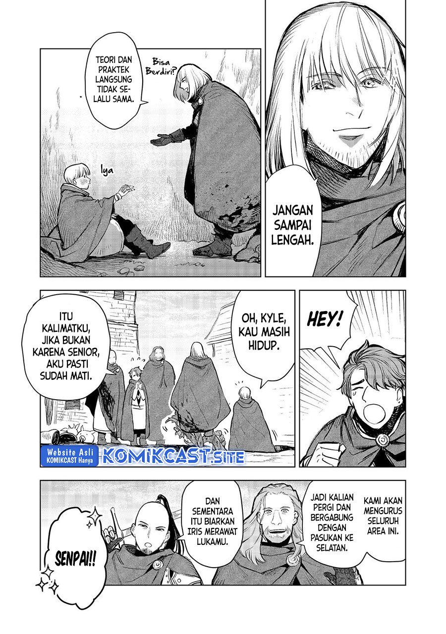 Chapter 9 - halaman 13