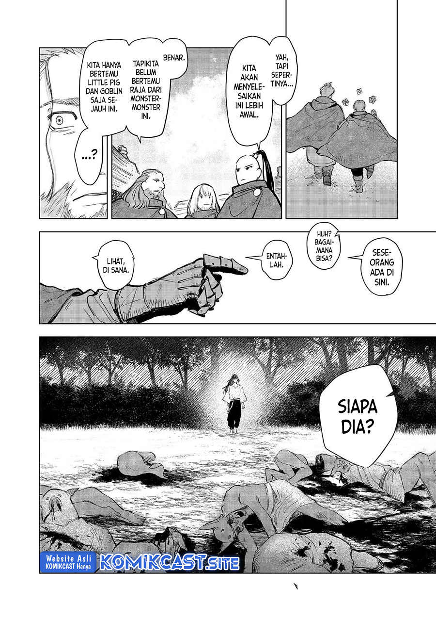 Chapter 9 - halaman 14