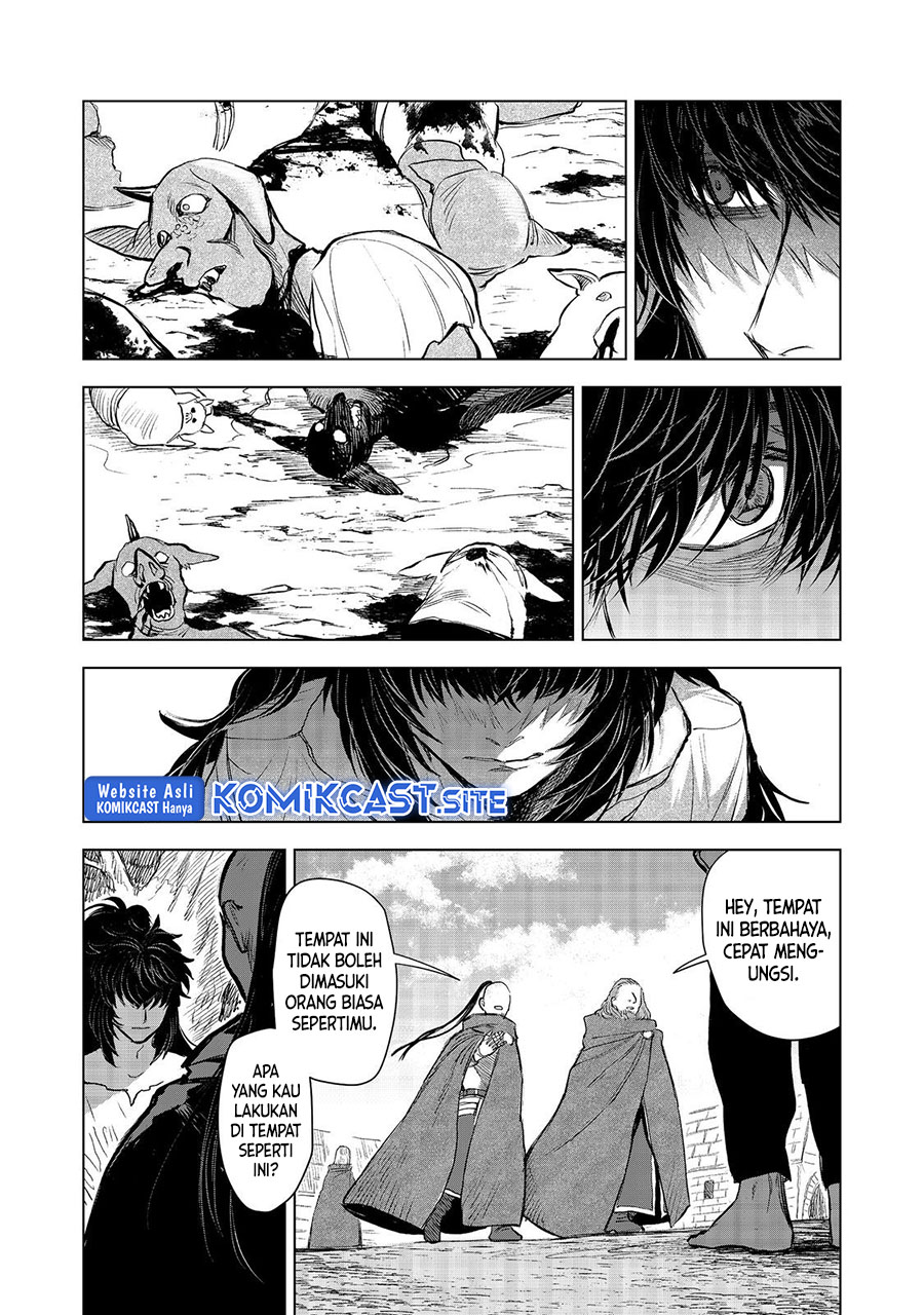 Chapter 9 - halaman 15