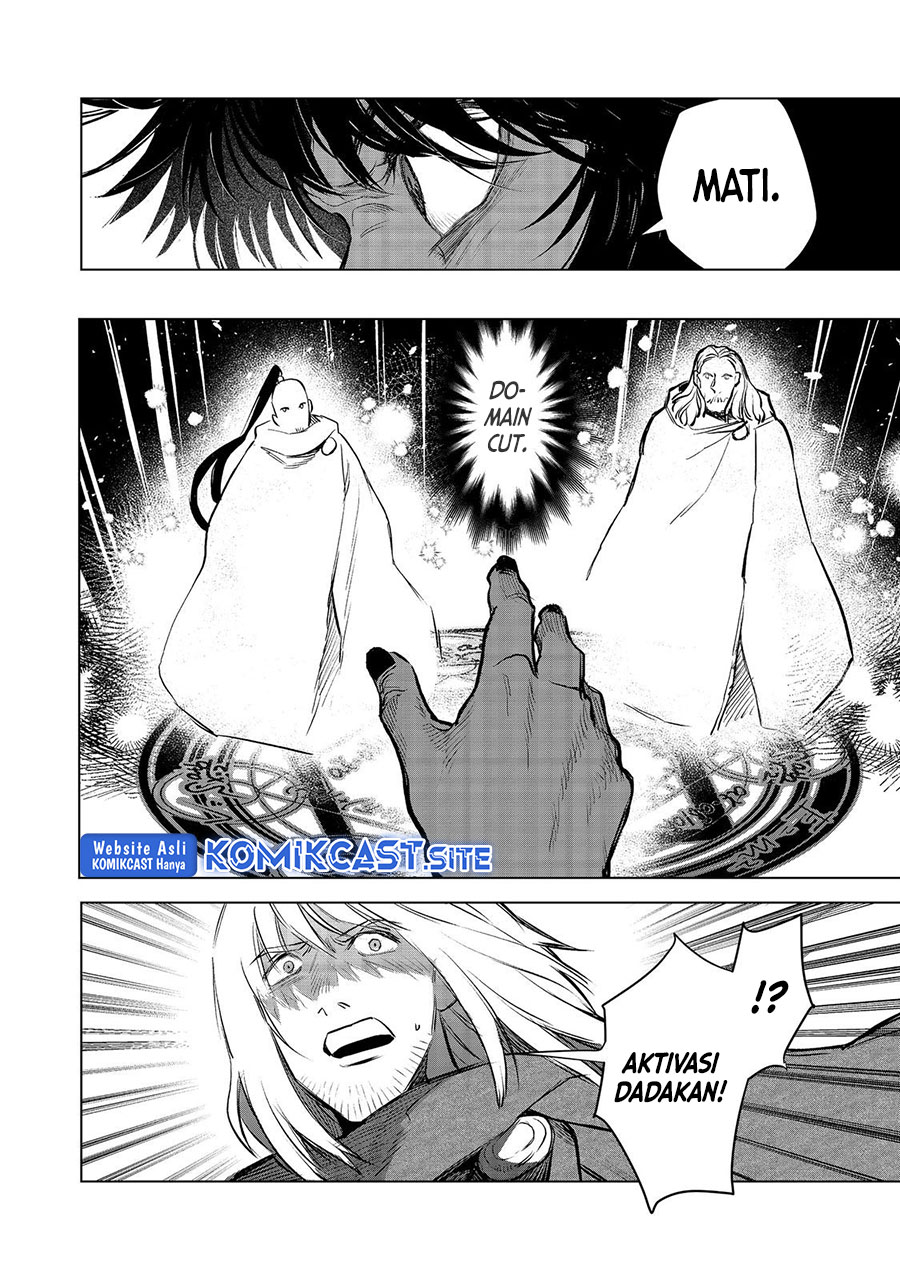 Chapter 9 - halaman 16
