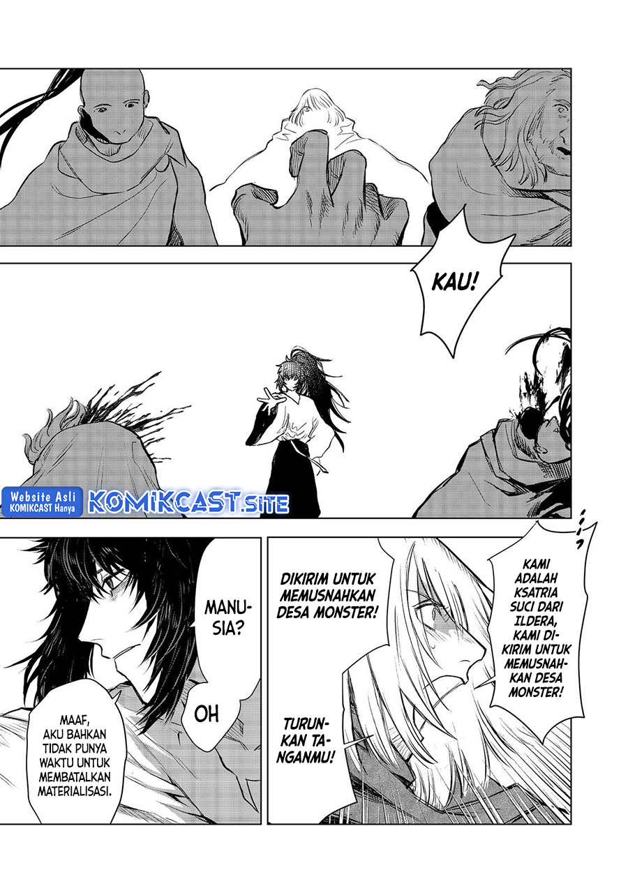 Chapter 9 - halaman 17