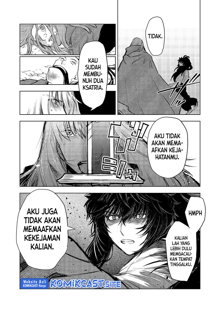 Chapter 9 - halaman 18