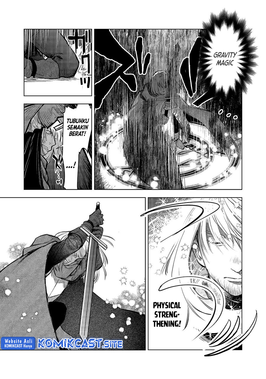 Chapter 9 - halaman 19