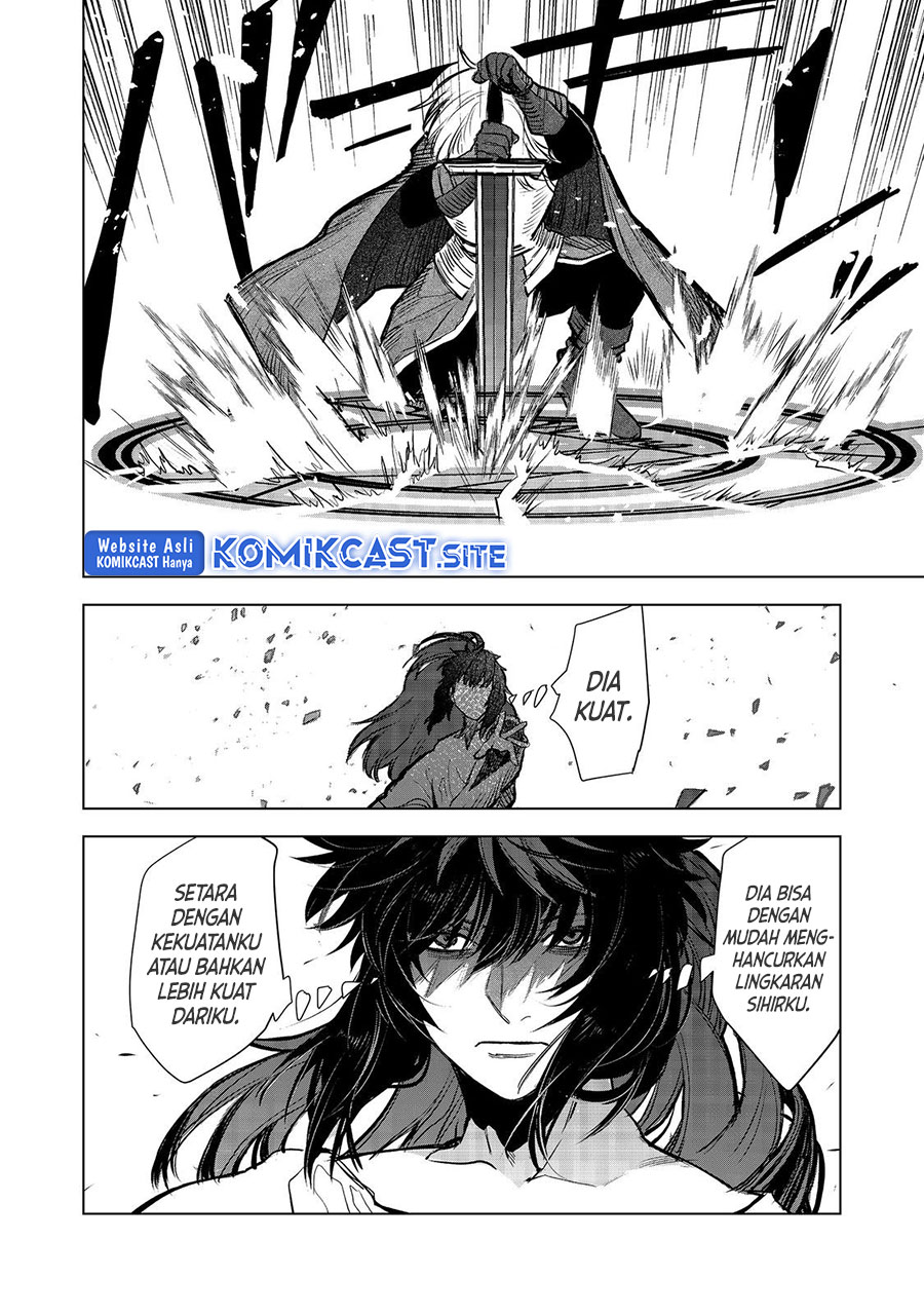 Chapter 9 - halaman 20