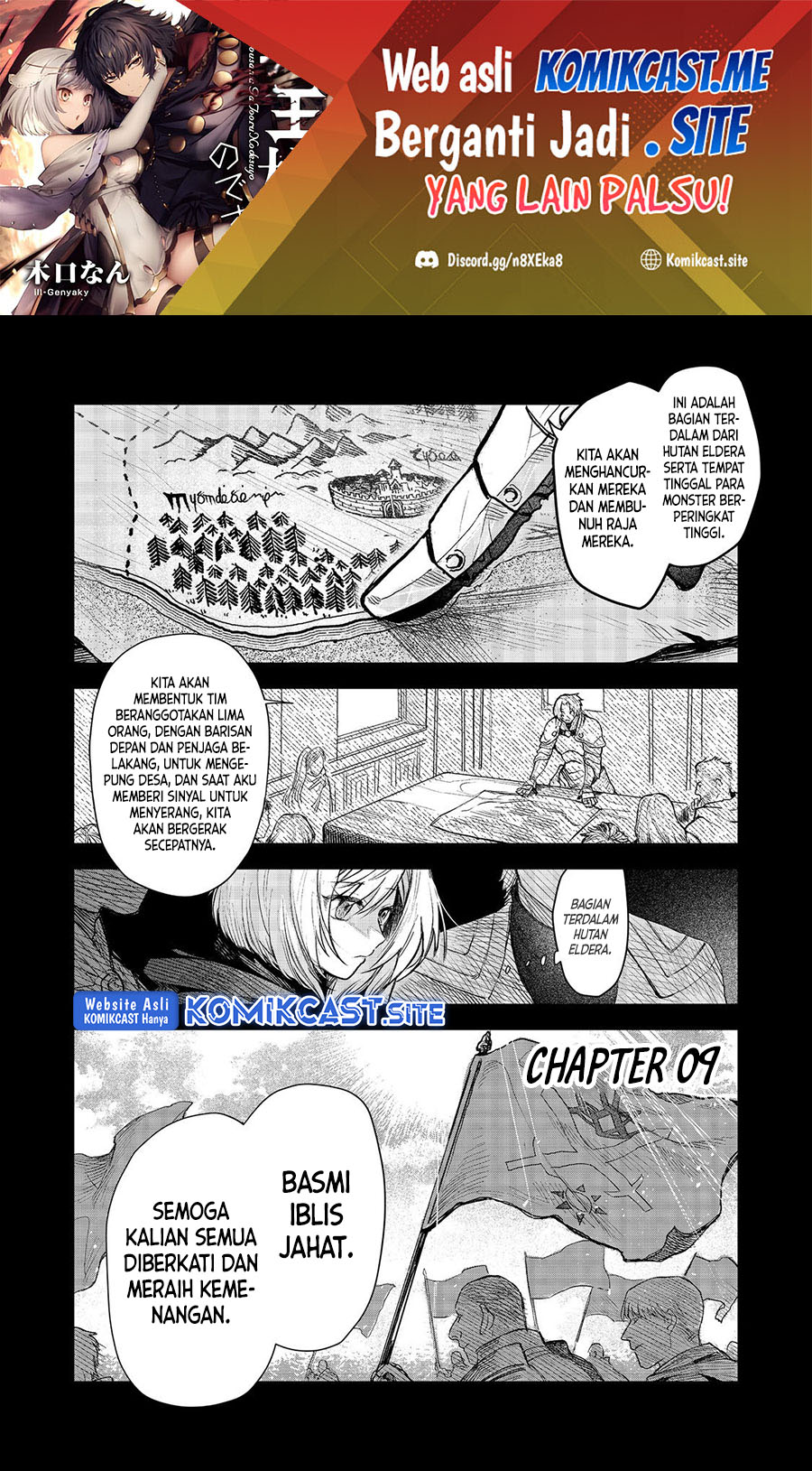 Chapter 9 - halaman 3