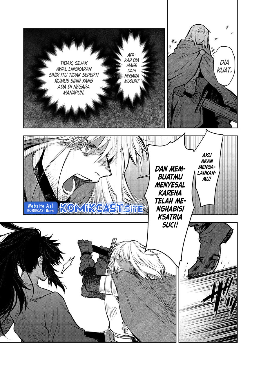 Chapter 9 - halaman 21