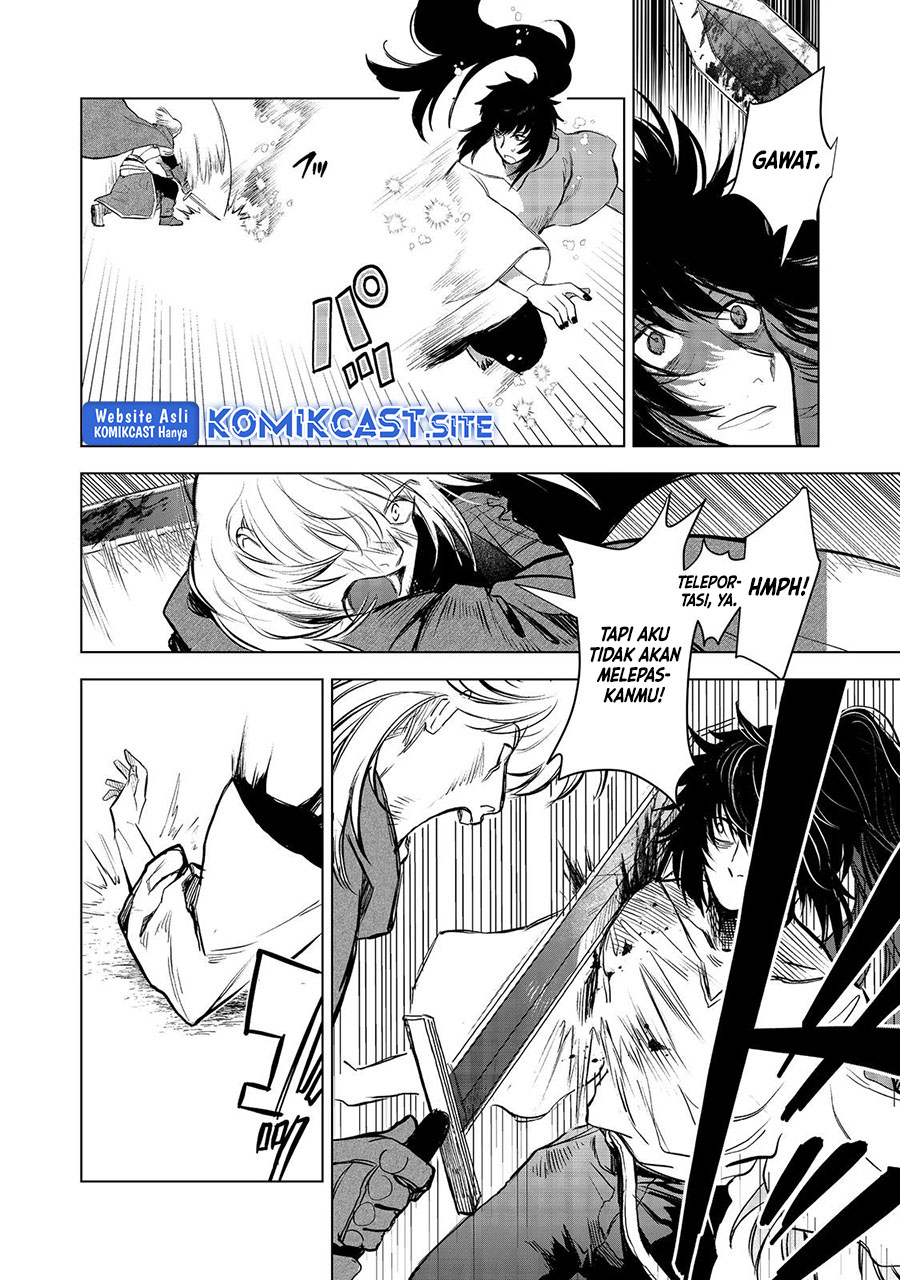 Chapter 9 - halaman 22