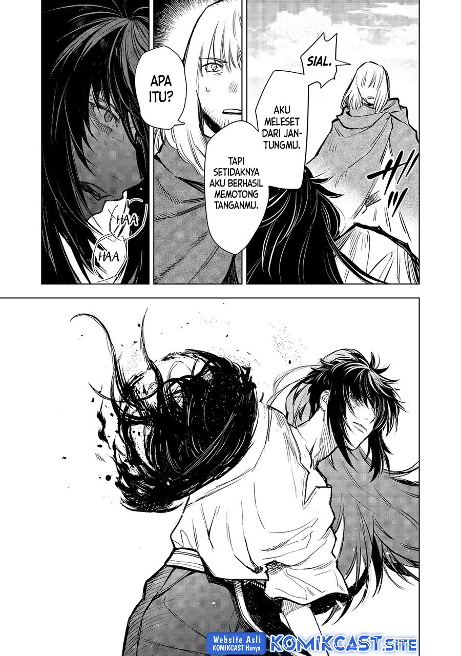 Chapter 9 - halaman 23