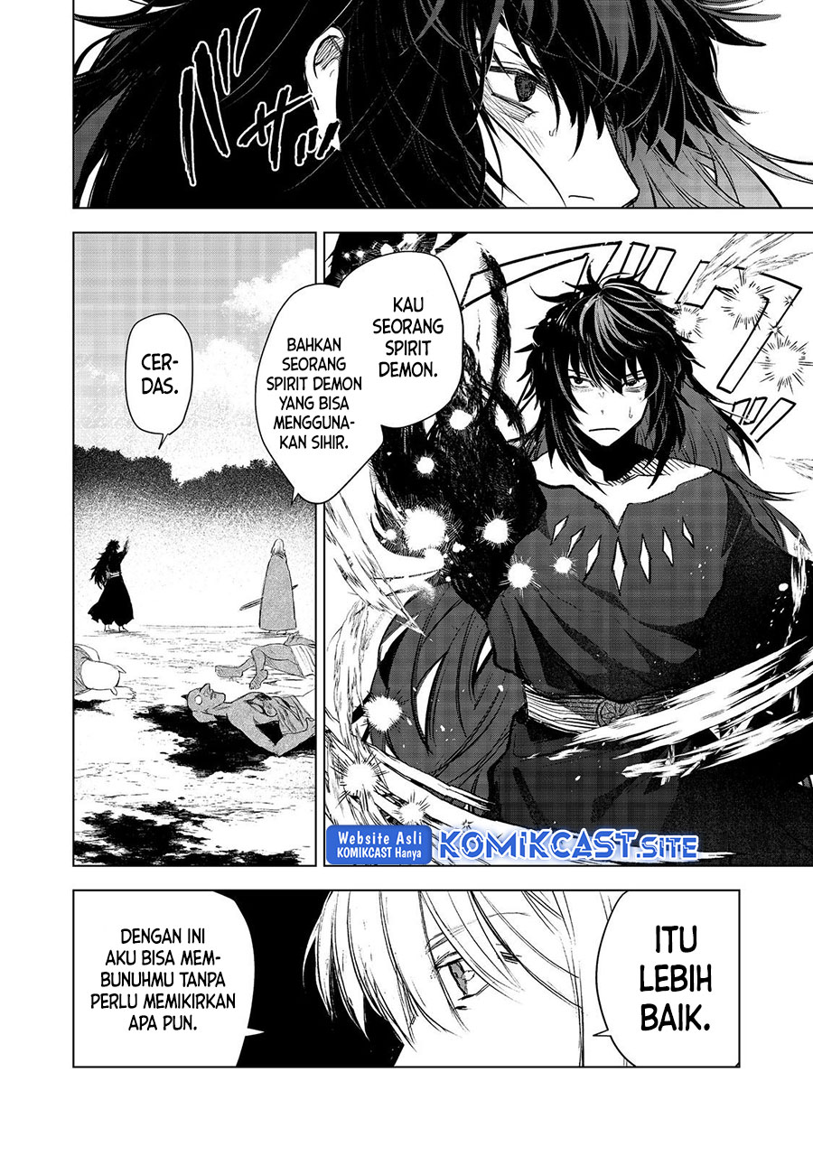 Chapter 9 - halaman 24