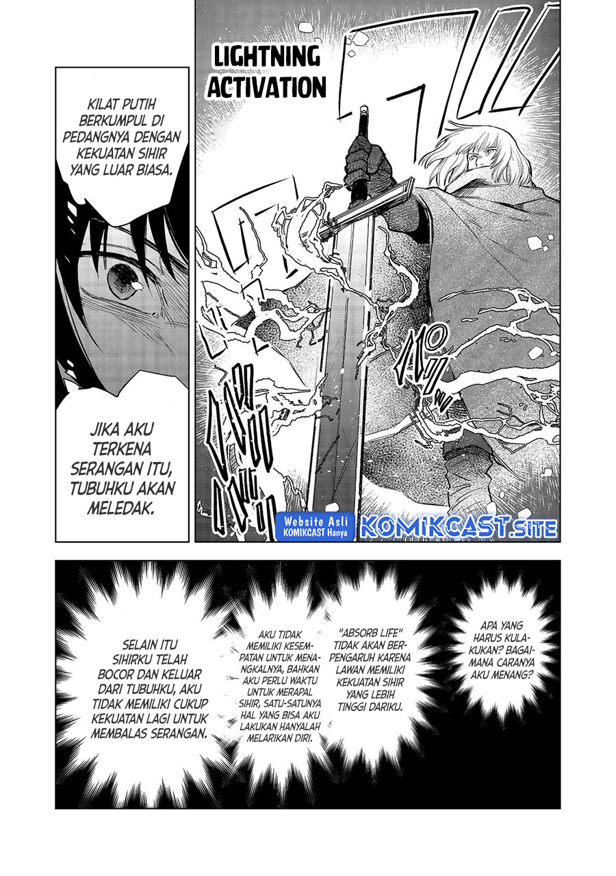 Chapter 9 - halaman 25
