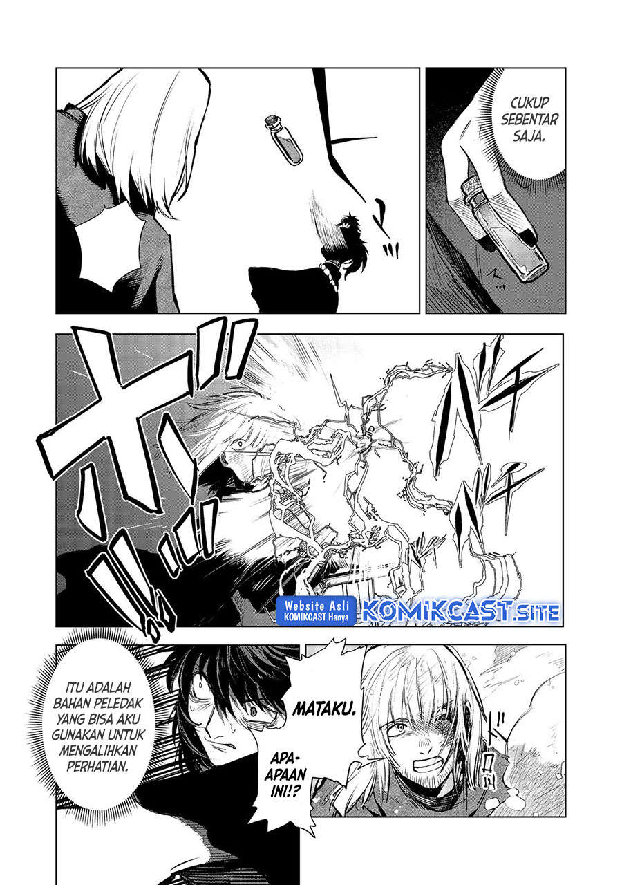 Chapter 9 - halaman 26