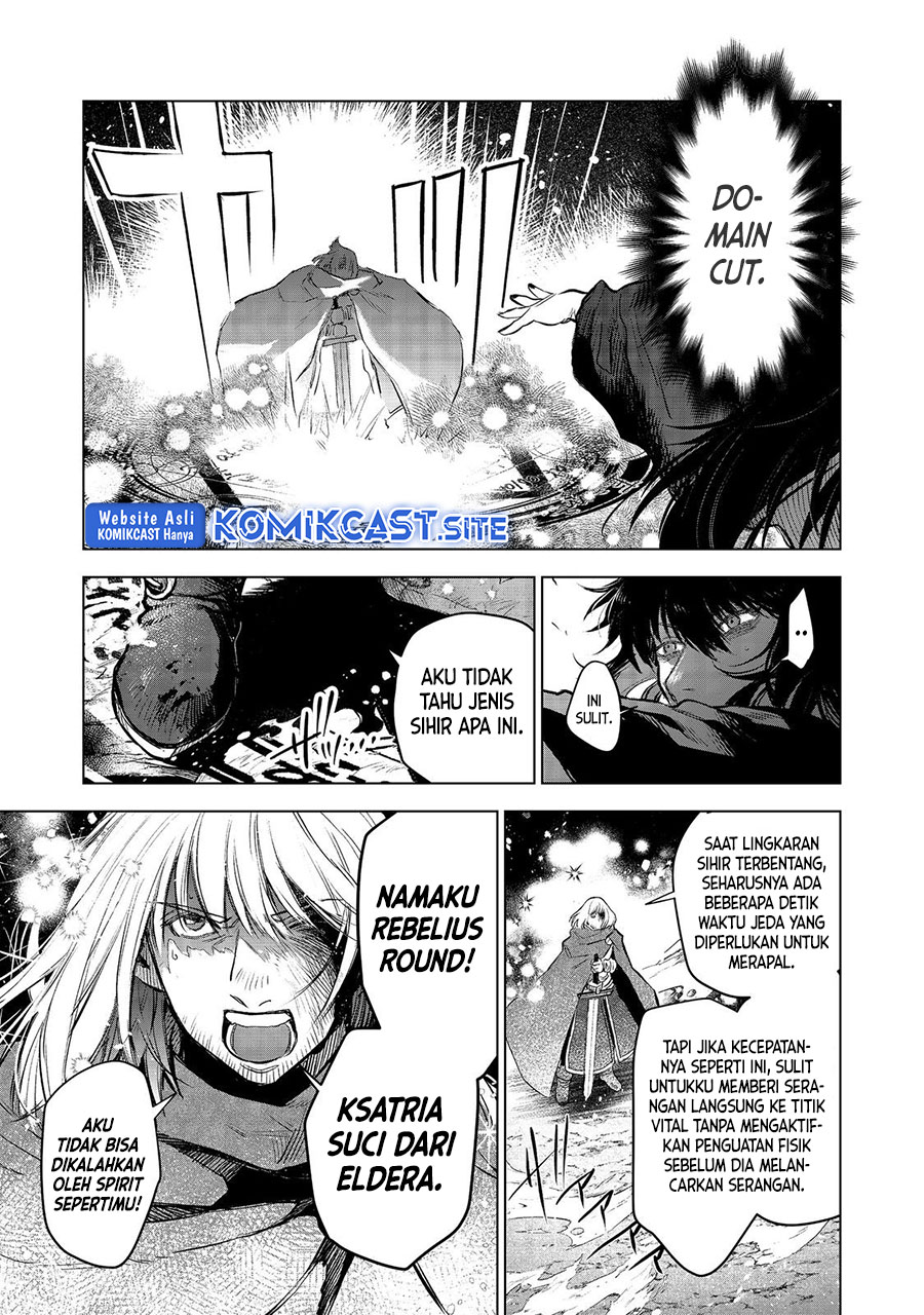 Chapter 9 - halaman 27