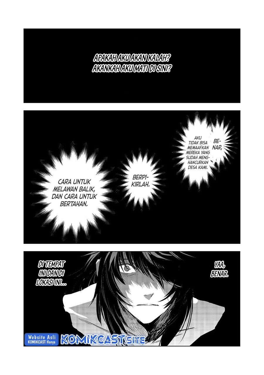 Chapter 9 - halaman 28