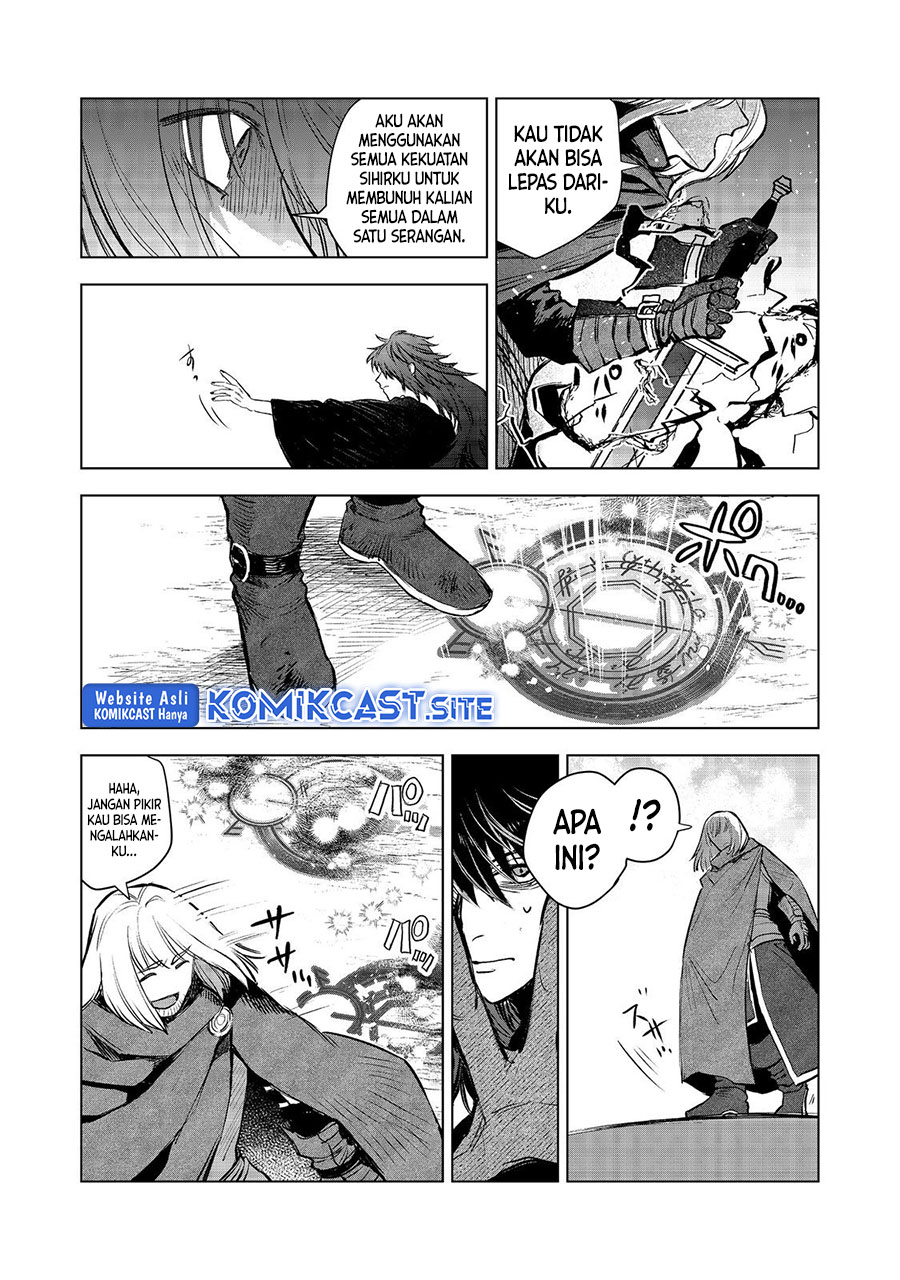 Chapter 9 - halaman 29