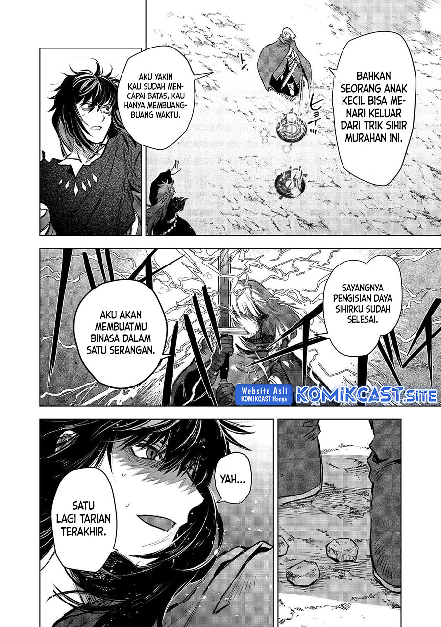 Chapter 9 - halaman 30