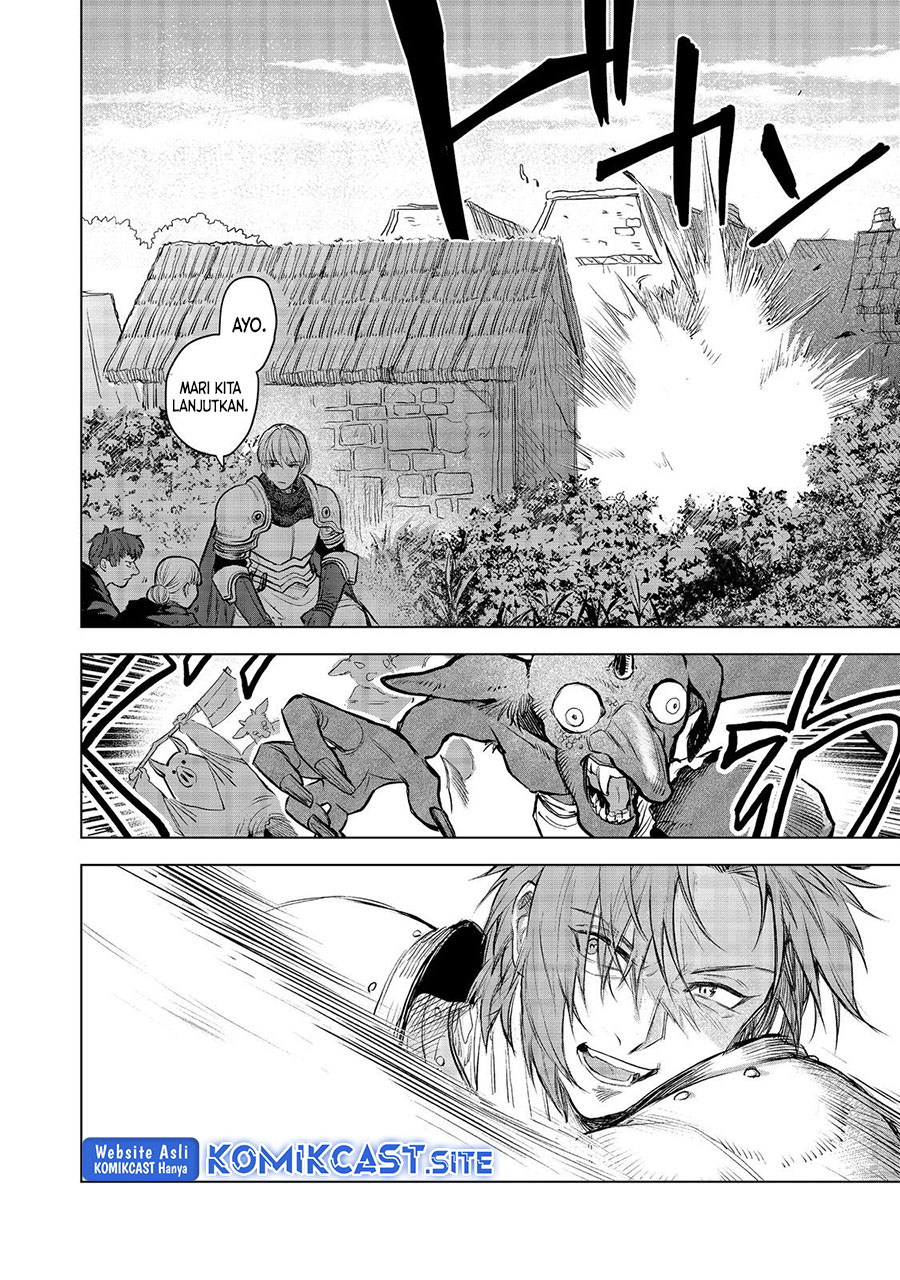 Chapter 9 - halaman 4