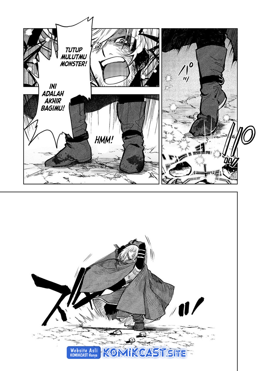 Chapter 9 - halaman 31