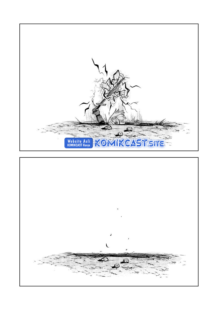 Chapter 9 - halaman 32