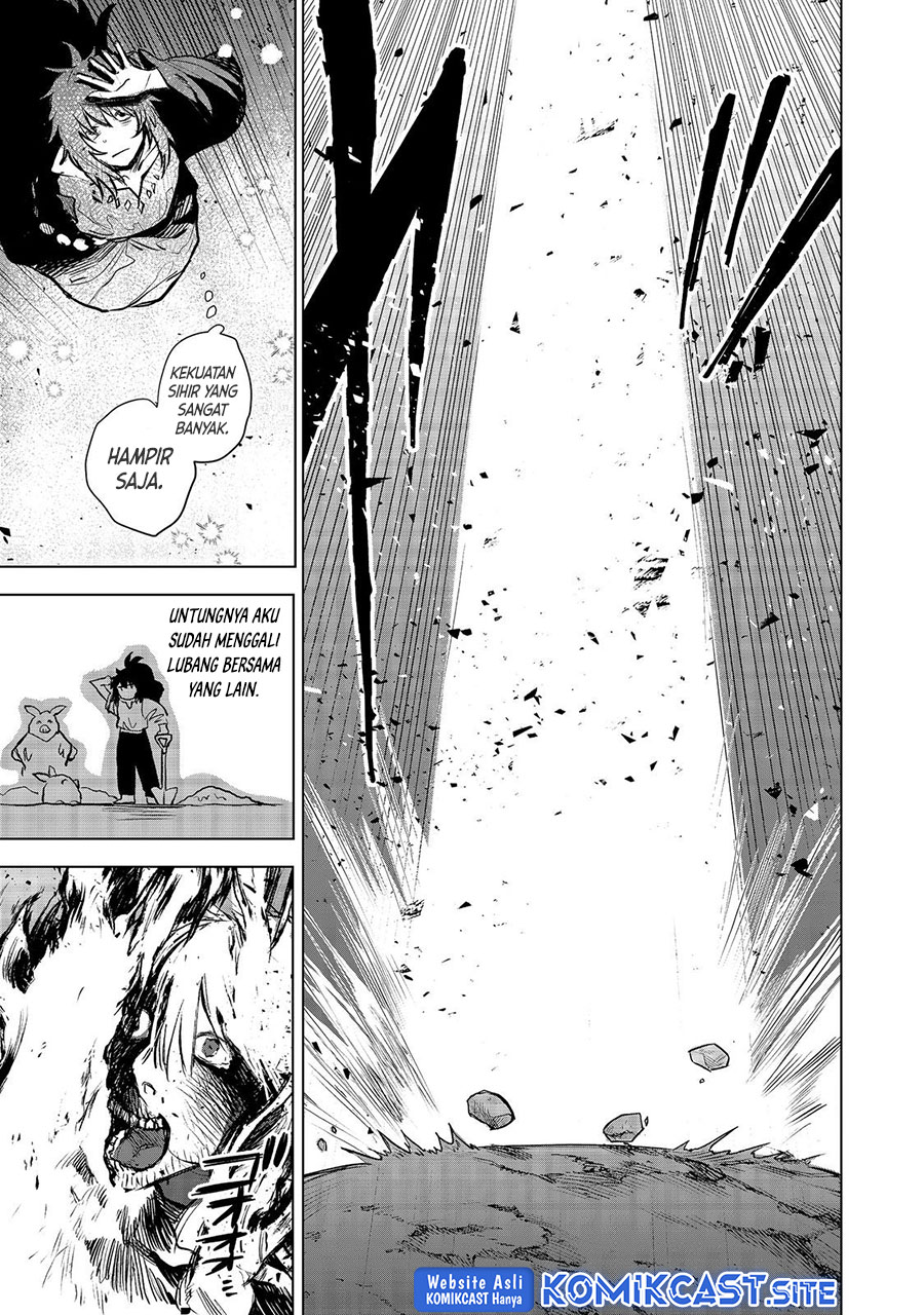 Chapter 9 - halaman 33