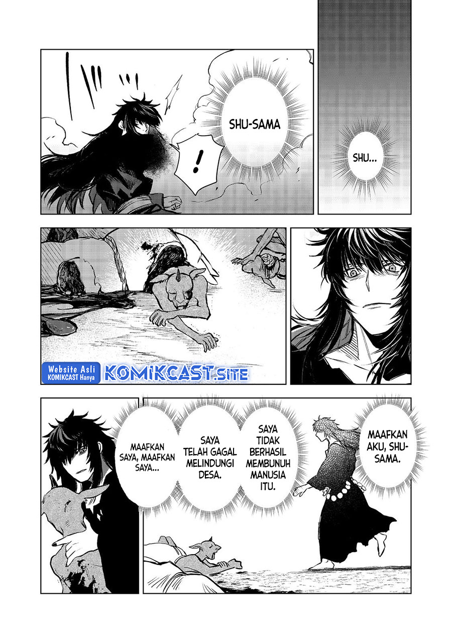 Chapter 9 - halaman 34