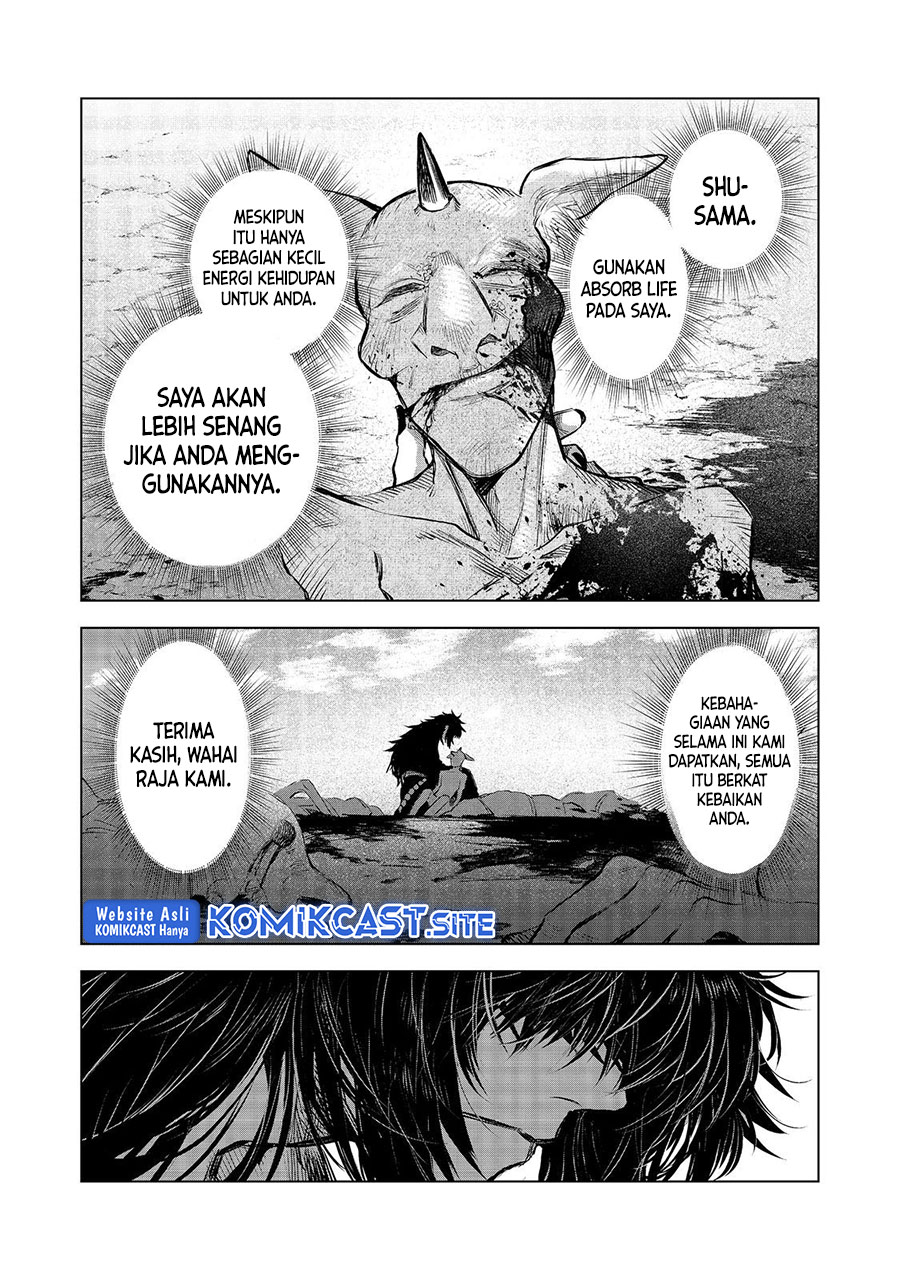Chapter 9 - halaman 35