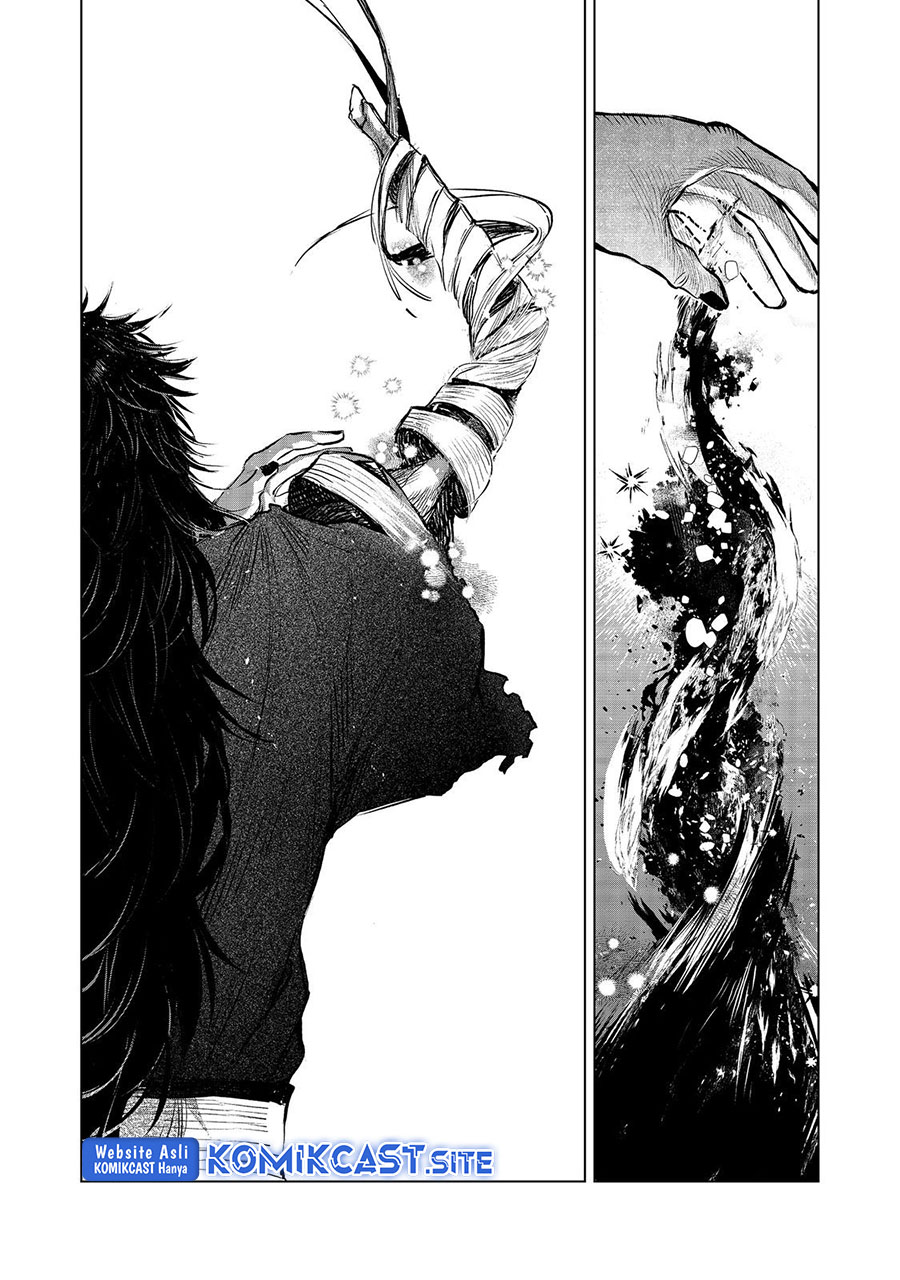 Chapter 9 - halaman 36