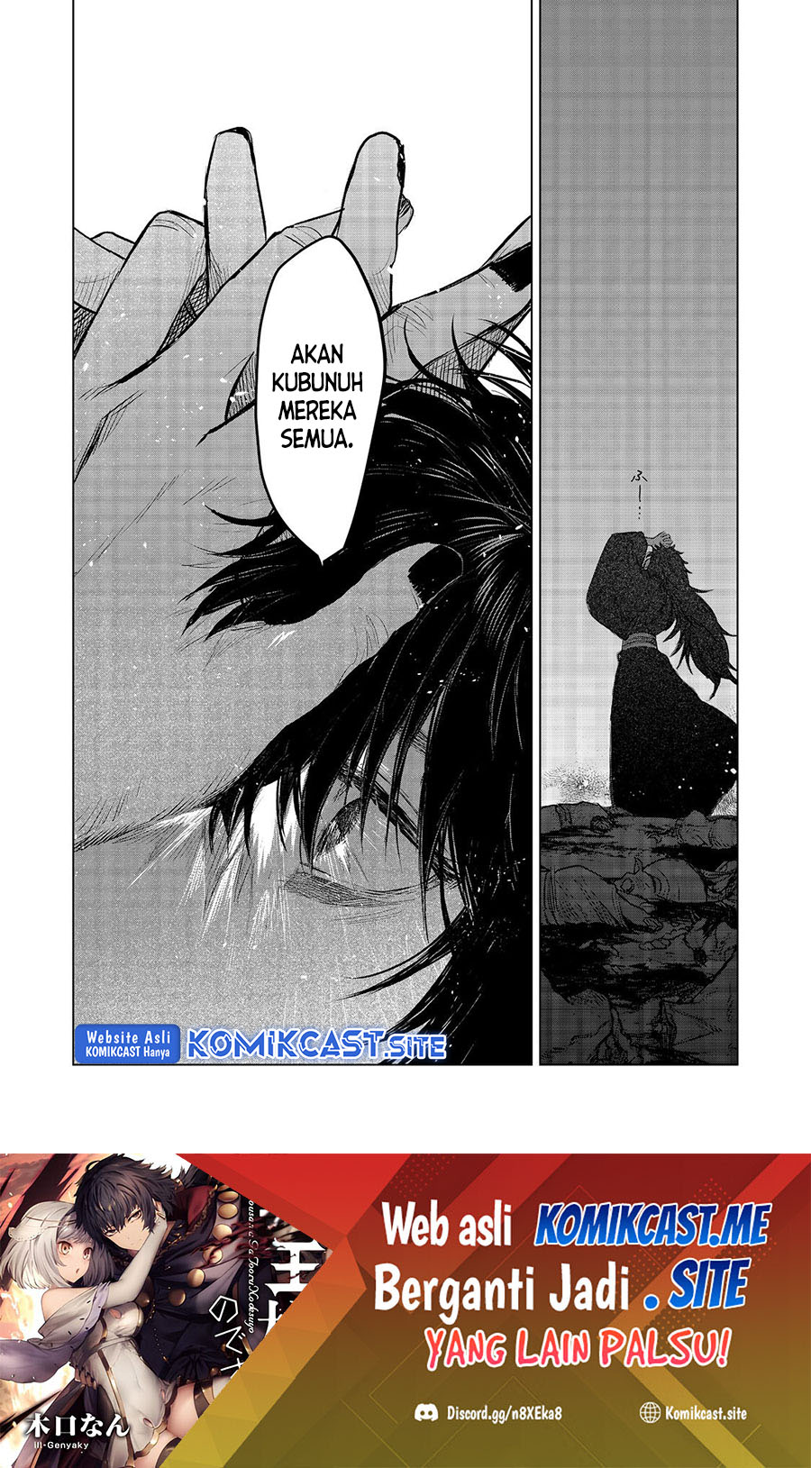 Chapter 9 - halaman 37