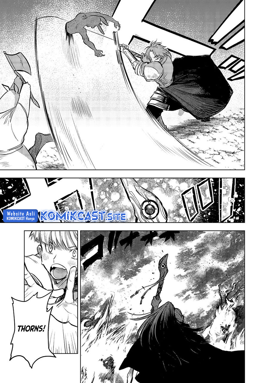 Chapter 9 - halaman 5