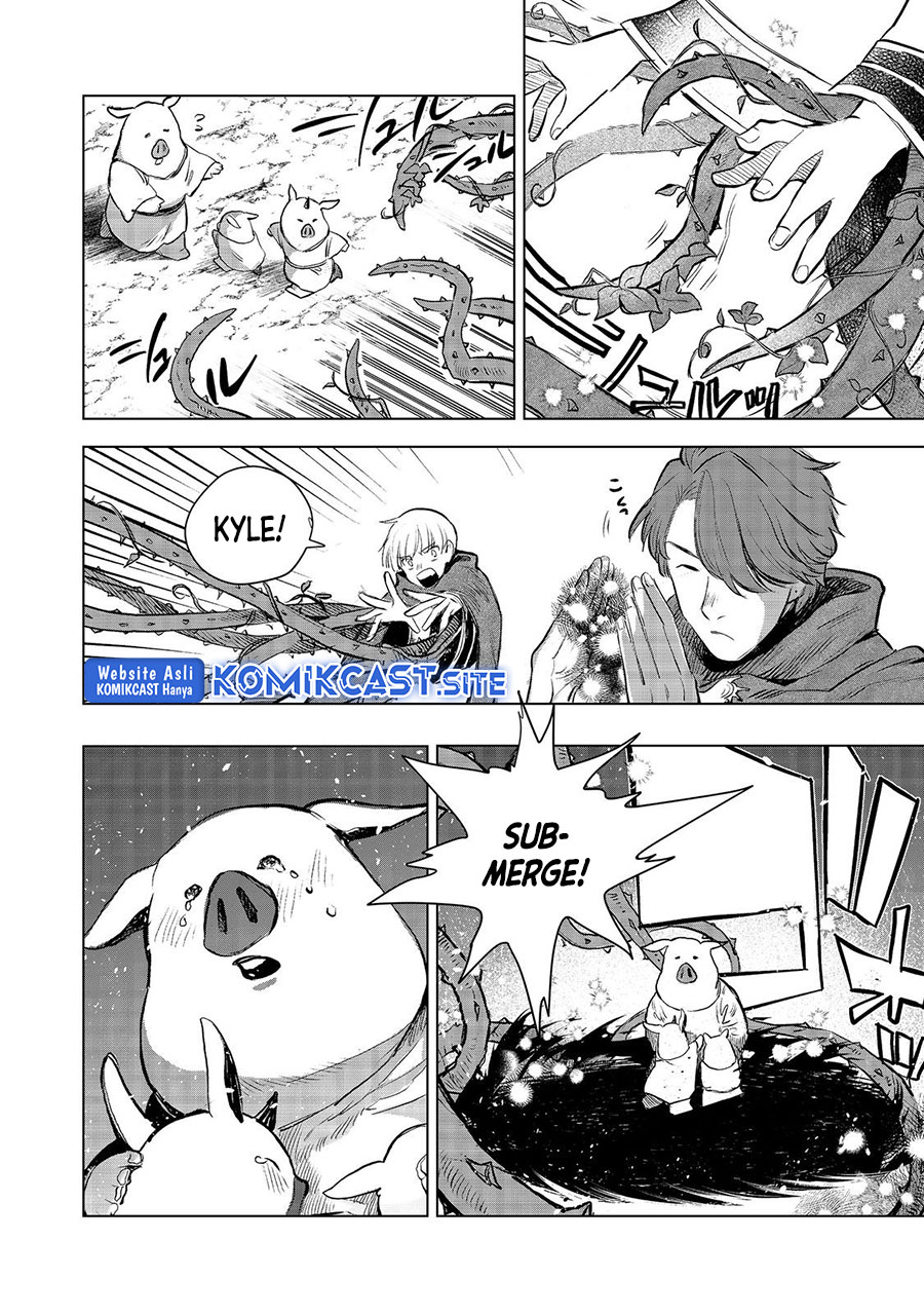 Chapter 9 - halaman 6