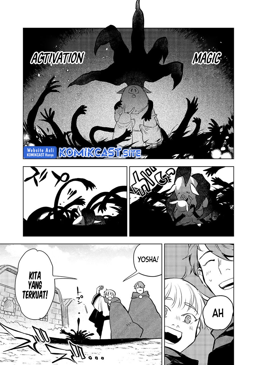 Chapter 9 - halaman 7