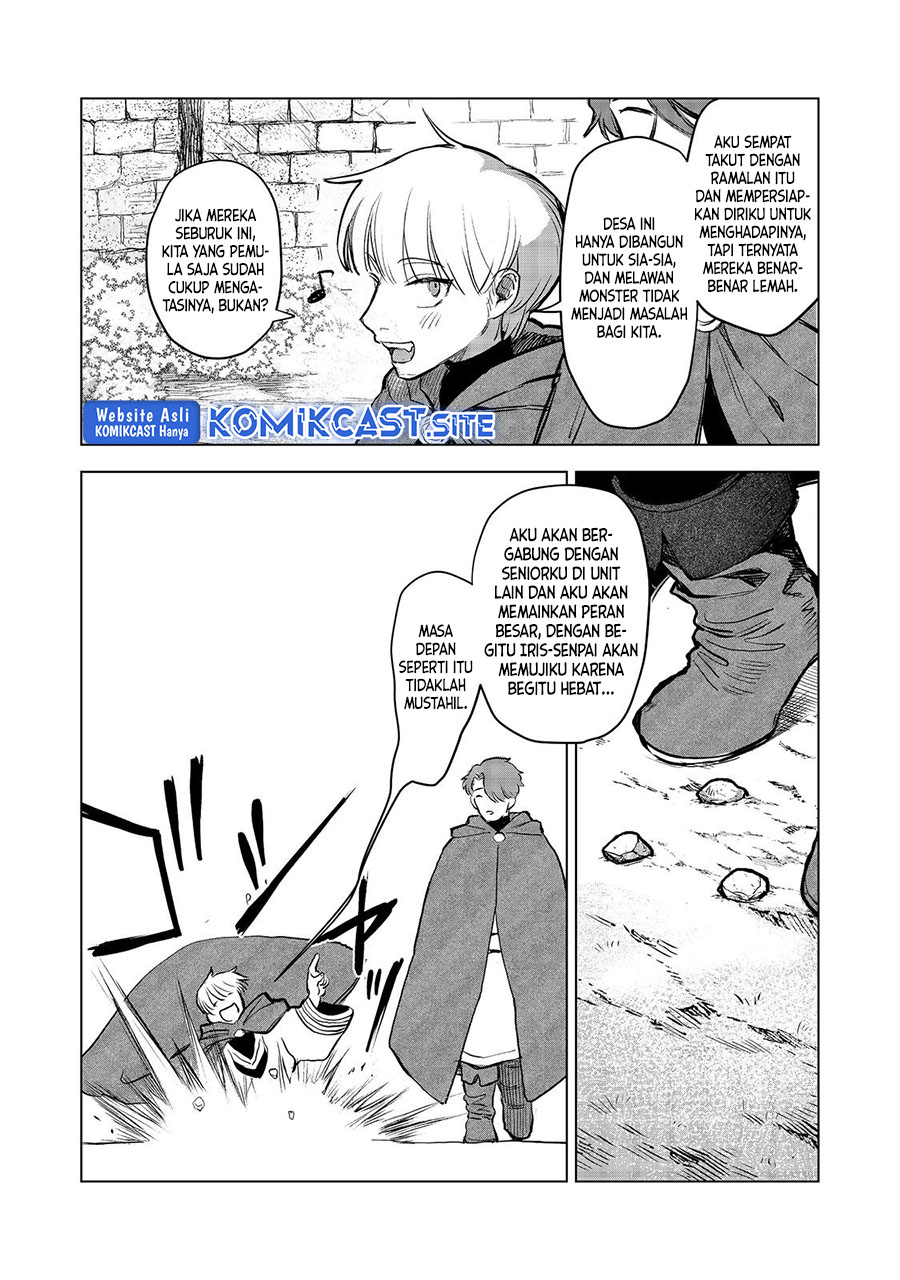 Chapter 9 - halaman 8