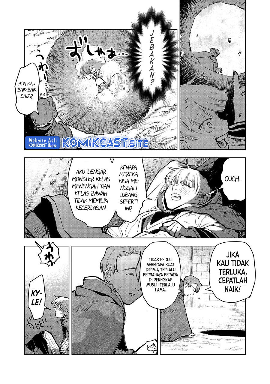 Chapter 9 - halaman 9