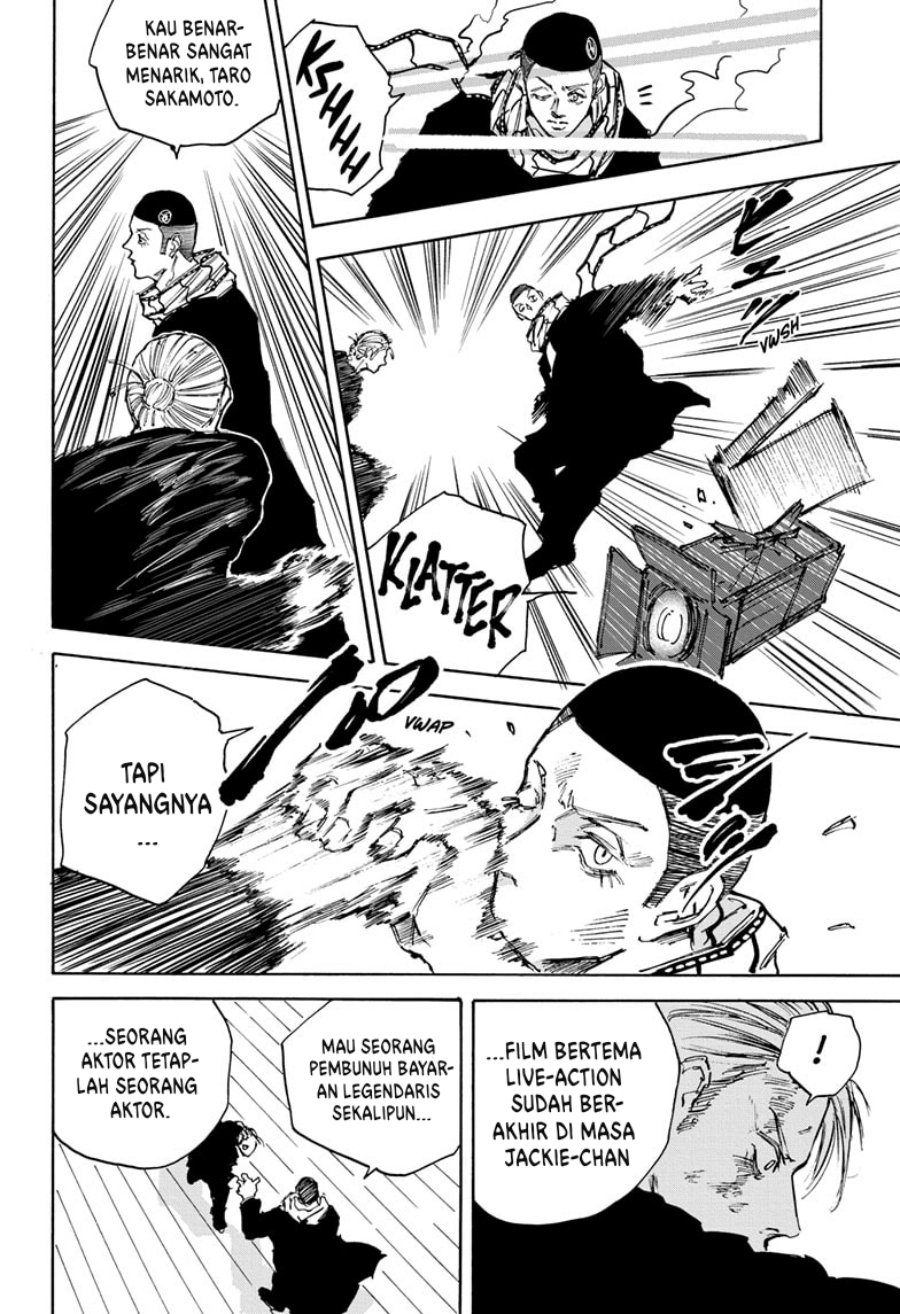 Chapter 102 - halaman 10
