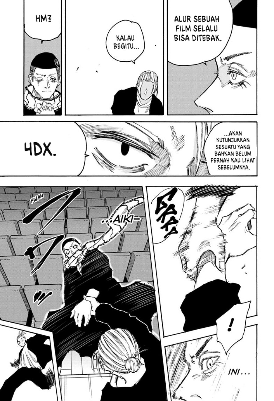 Chapter 102 - halaman 11