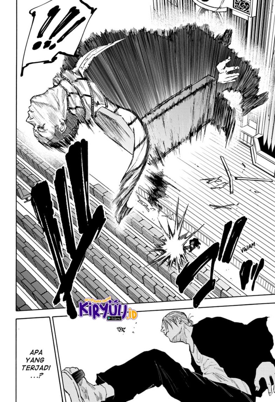 Chapter 102 - halaman 12