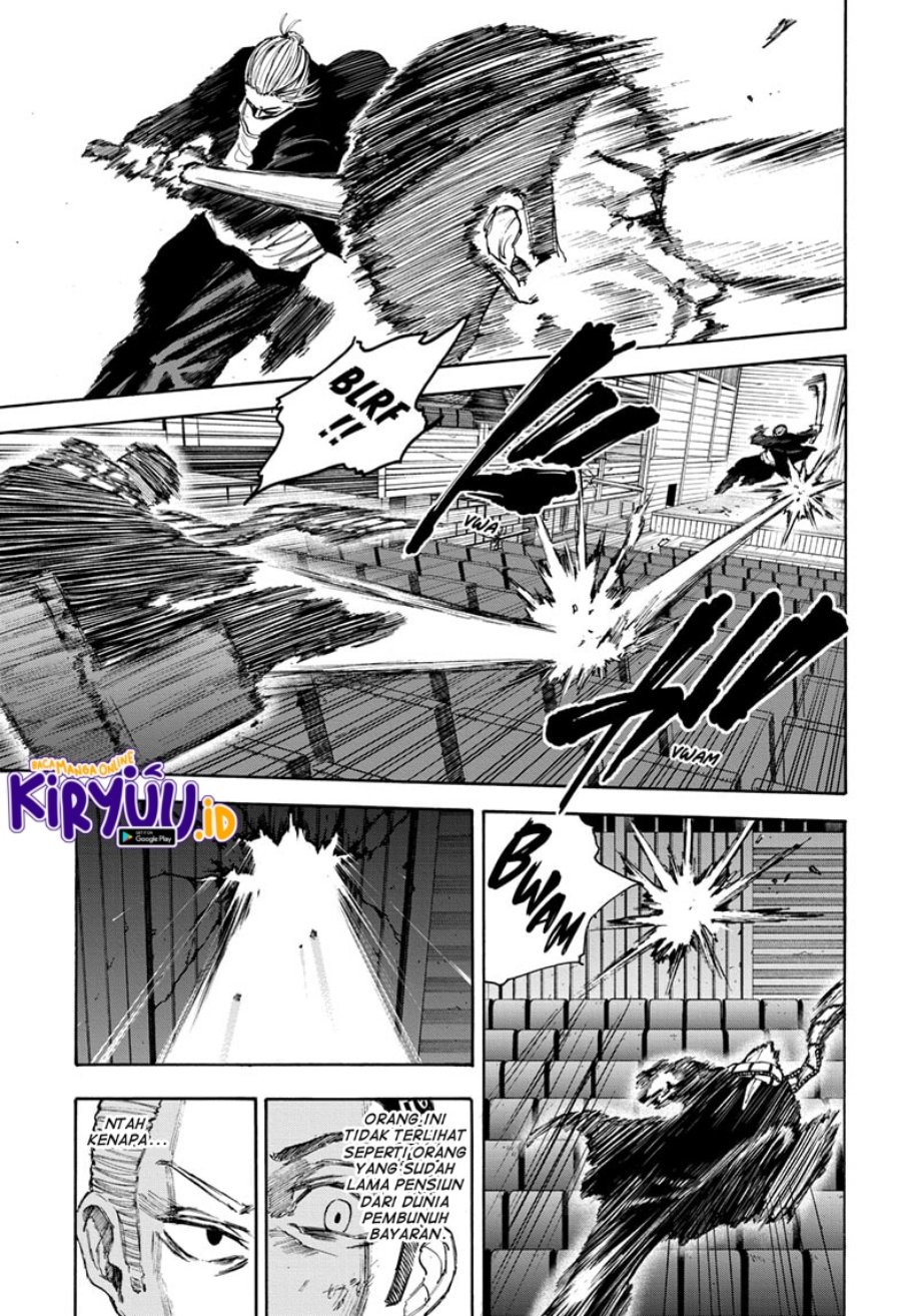 Chapter 102 - halaman 13
