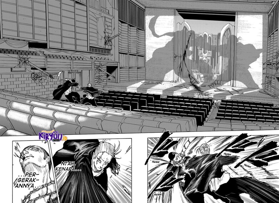 Chapter 102 - halaman 14
