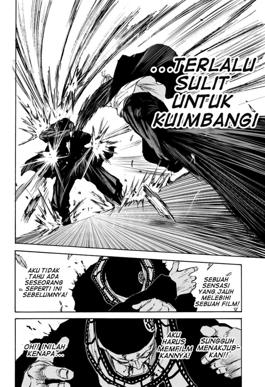 Chapter 102 - halaman 15