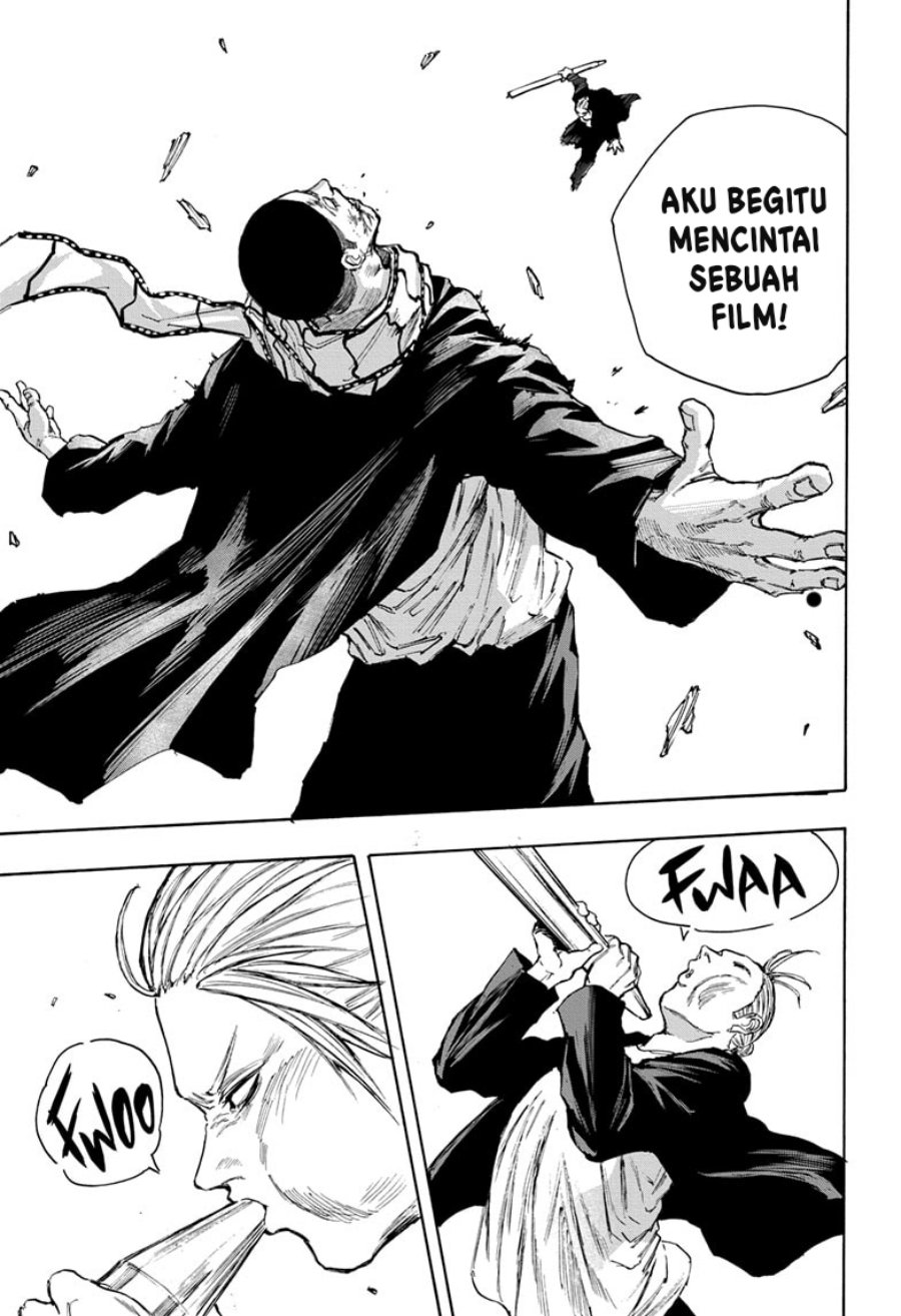 Chapter 102 - halaman 16