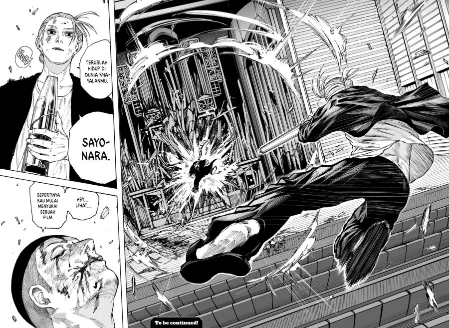 Chapter 102 - halaman 17