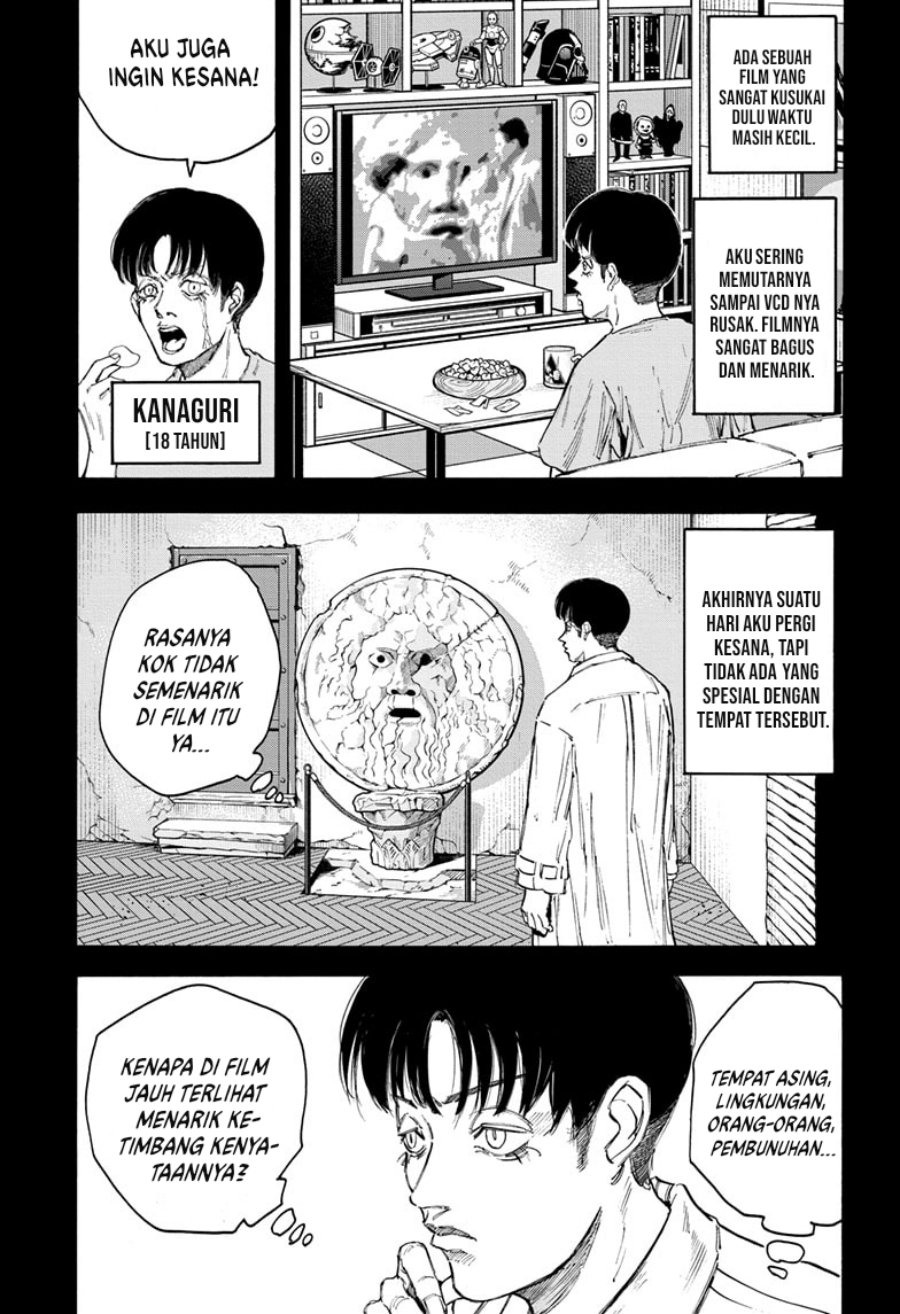 Chapter 102 - halaman 2
