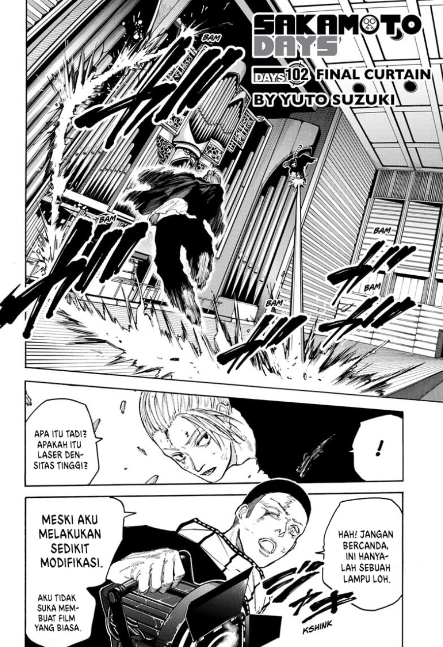Chapter 102 - halaman 3