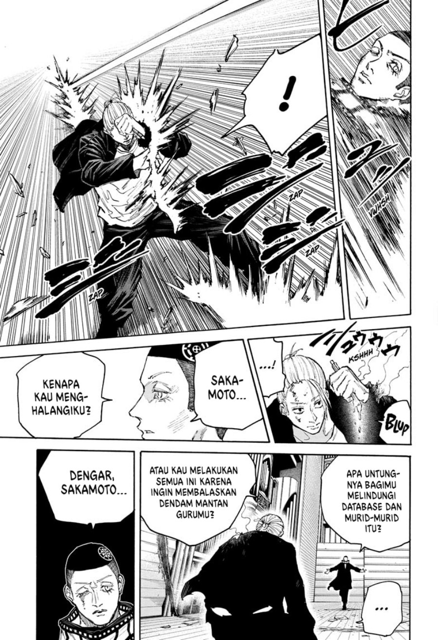 Chapter 102 - halaman 4
