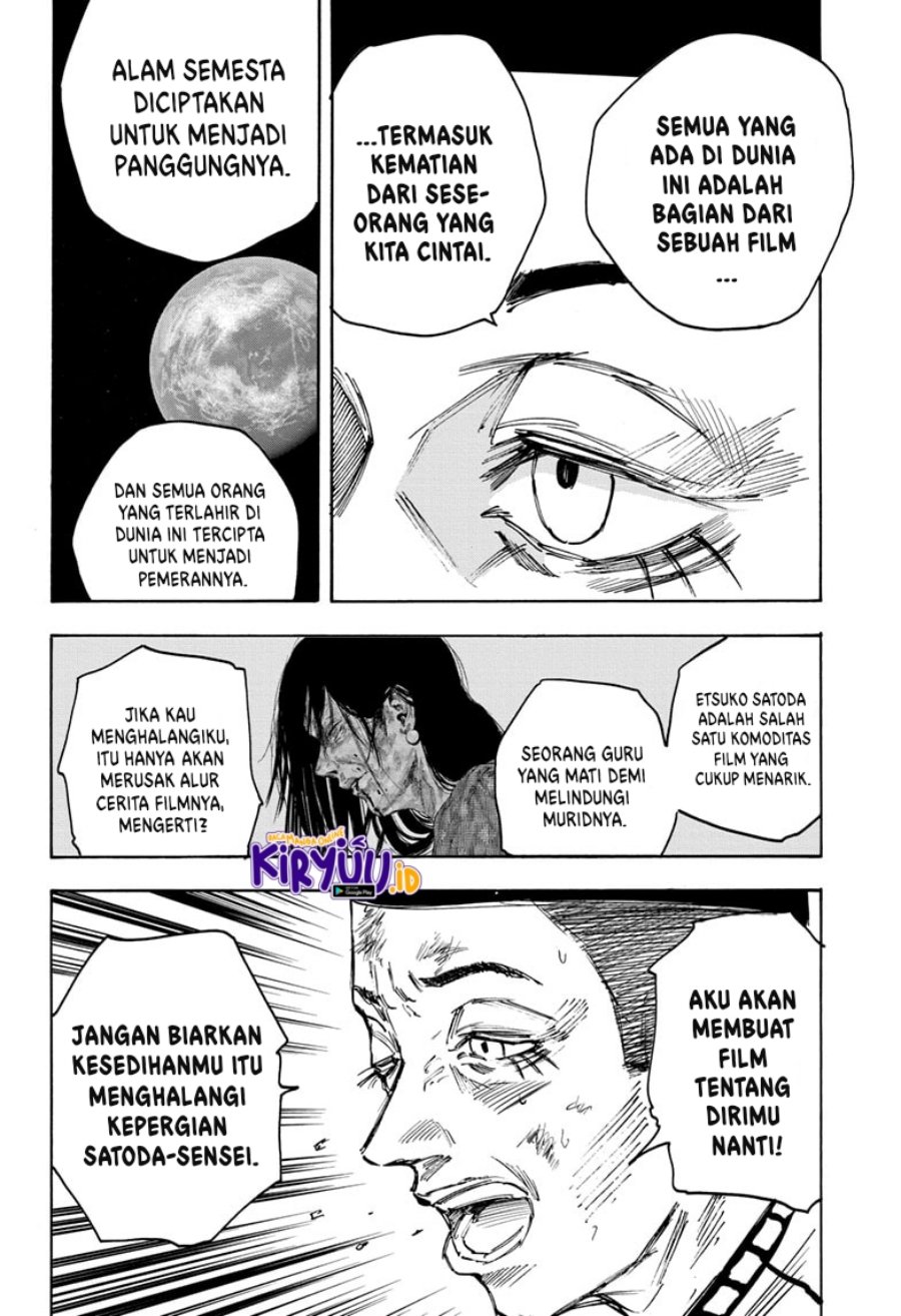 Chapter 102 - halaman 5
