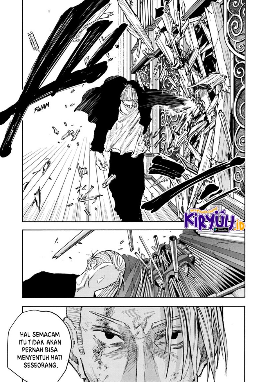 Chapter 102 - halaman 6