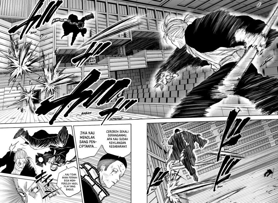 Chapter 102 - halaman 7