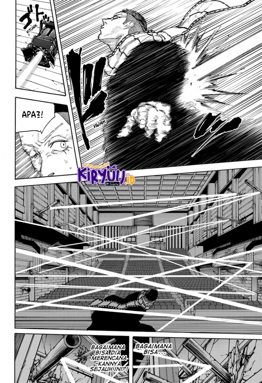 Chapter 102 - halaman 8