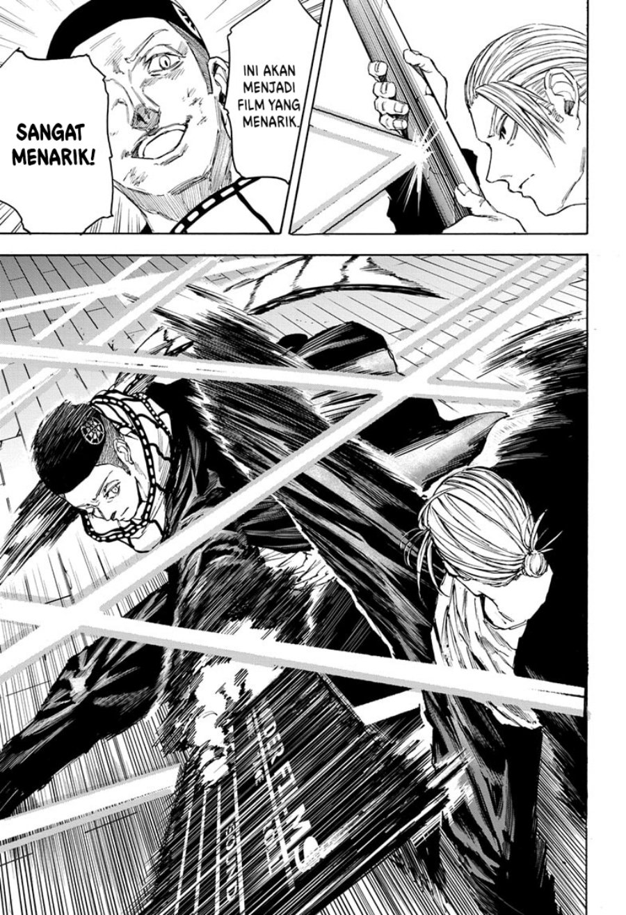Chapter 102 - halaman 9